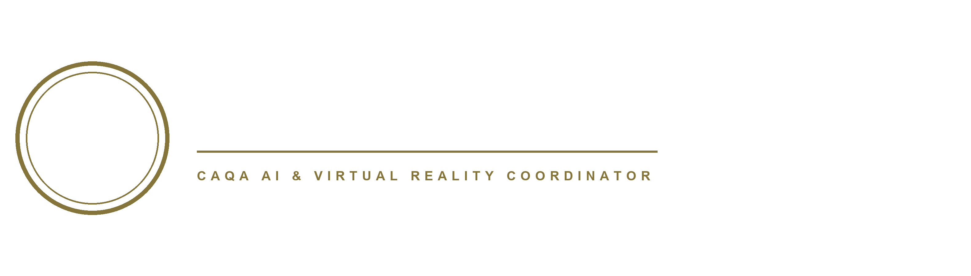 Sujain Goyal logo